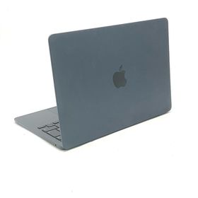 MacBook Air M2 2022 中古 76,941円 | ネット最安値の価格比較