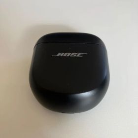 QuietComfort Ultra Earbuds 新品 6,980円 中古 5,000円 | ネット最