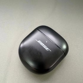 QuietComfort Ultra Earbuds 新品 6,980円 中古 5,000円 | ネット最