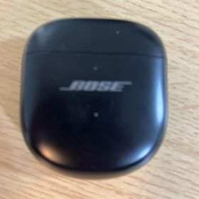 BOSE QuietComfort Ultra Earbuds 441408