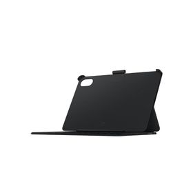 【特価セール】REDMI Pad 2 Pro キーボード 純正 人間工学 PCラ(タブレット)