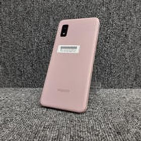 シャープ AQUOS wish3 新品¥12,700 中古¥7,500 | 新品・中古のネット最