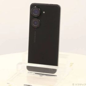 Zenfone 10 中古 48,000円 | ネット最安値の価格比較 プライスランク