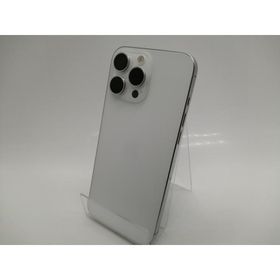 【中古】Apple 国内版 【SIMフリー】 iPhone 16 Pro Max 256GB ホワイトチタニウム MYWH3J/A【秋葉5号】保証期間１ヶ月【ランクA】