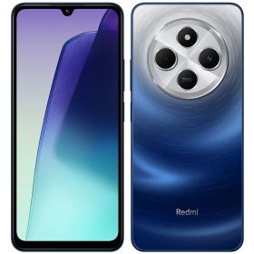 Redmi 14C 新品 17,400円 中古 9,900円 | ネット最安値の価格比較