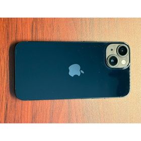 iPhone 14 訳あり・ジャンク 21,100円 | ネット最安値の価格比較