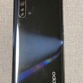 OPPO Reno3 A 新品¥17,000 中古¥7,530 | 新品・中古のネット最安値