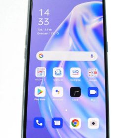 OPPO Reno3 A 128GB CPH2013 unlocked