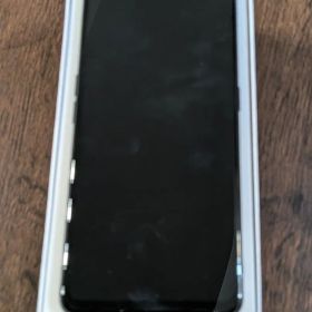 OPPO Reno3 A 128GB SIMフリー 美品