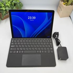 Microsoft Surface Go 2 タッブレトPC1927 LTE対応