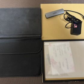 Surface Go 2 Core m3 8GB 128GB