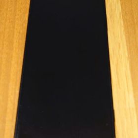 SONY Xperia 1 II ブラック 本体