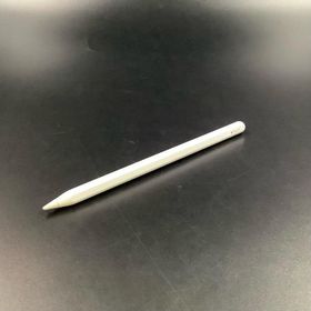 Apple Pencil 第2世代 MU8F2J/A 動作確認済【全額返金保証】【最速発送】