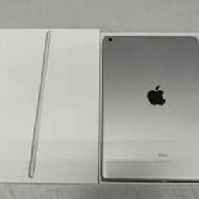 IPAD 第7世代 MW752J/A APPLE