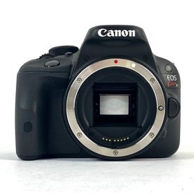 キヤノン Canon EOS Kiss X7 ボディ デジタル 一眼レフカメラ 中古