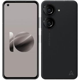 Zenfone 10 新品 69,800円 中古 48,000円 | ネット最安値の価格比較