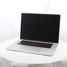 MacBook Pro 16インチ M2 Pro / M2 Max (2023) 新品 | ネット最安値の