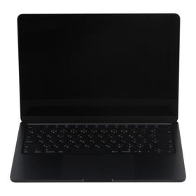 Apple アップル/MacBook Air(13インチ,M4,2025)/MW123J/A/GKQ4T52C43/Aランク/63【中古】