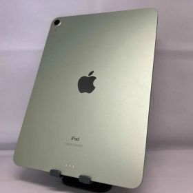 MYFR2J/A iPad Air Wi-Fi 64GB グリｰン