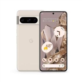 ★新品未使用★Google Pixel 8Pro/128GB 国内版シムフリー