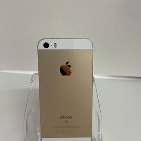 Apple iPhone SE(第1世代) 新品¥3,065 中古¥4,000 | 新品・中古の