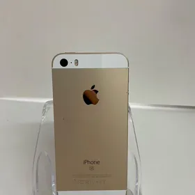Apple iPhone SE(第1世代) 新品¥3,065 中古¥4,000 | 新品・中古の