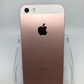 Apple iPhone SE(第1世代) 新品¥3,065 中古¥4,000 | 新品・中古の