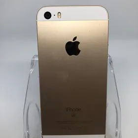 Apple iPhone SE(第1世代) 新品¥3,065 中古¥4,000 | 新品・中古の