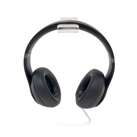 beats by dr.dre◆イヤホン・ヘッドホン Beats Studio Pro MQTP3PA/A//