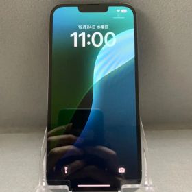 超美品 国内版 SIMフリー iPhone13 Pro Max 512GB