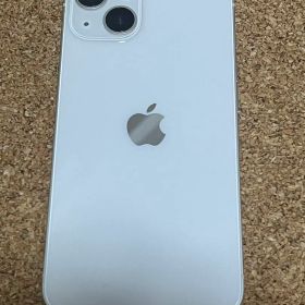 S*z様 iPhone13 美品 部品どり用 ジャンク