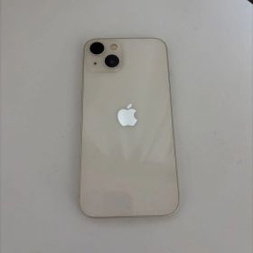 Apple iPhone 13 新品¥27,980 中古¥22,700 | 新品・中古のネット最安値