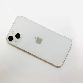 Apple iPhone 13 128GB SIMフリー34590