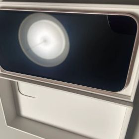 SIMフリーiPhone 13美品 カラー···ピンク 容量···128GB