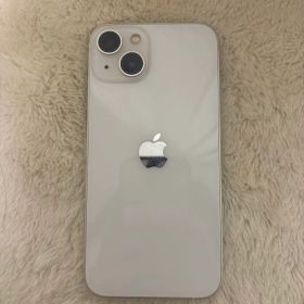 Apple iPhone 13 256GB