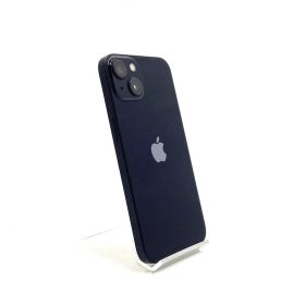 iPhone 13 AU 中古 33,000円 | ネット最安値の価格比較 プライスランク