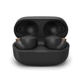 【バッテリー劣化】SONY WF-1000XM4 付属品あり