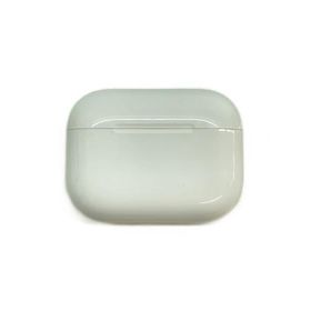 Apple◆イヤホン AirPods Pro 3 MFHP4J/A