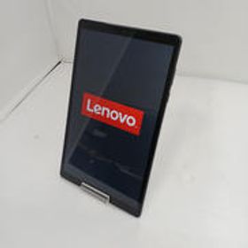 タブレット TB-X306F LENOVO