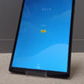 タブレット TAB M10 HD(TB-X306F) LENOVO