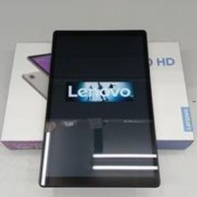 タブレット TB-X306F LENOVO