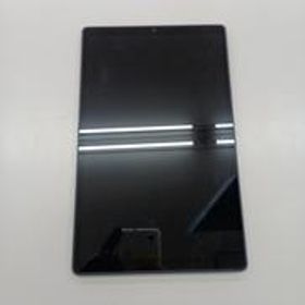 タブレット TB-X306X LENOVO