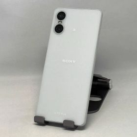 Android XQ-ES44 Xperia 10 VI SIMフリｰ