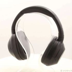 ULT WEAR 中古 13,200円 | ネット最安値の価格比較 プライスランク