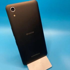 【1188】Android one S4 S4-KC 32GB