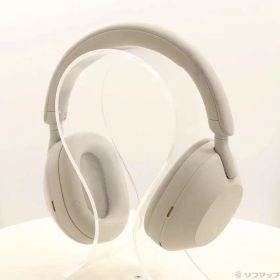 WH-1000XM5 中古 16,480円 | ネット最安値の価格比較 プライスランク