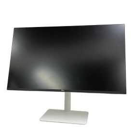 Dell 27 Plus 4K S2725QC 新品 46,500円 中古 47,800円 | ネット最安値