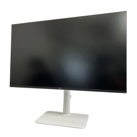 Dell 27 Plus 4K S2725QC 新品 46,500円 中古 47,800円 | ネット最安値