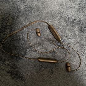 SONY WI-C200 ワイヤレスイヤホン