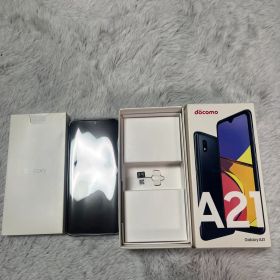 Galaxy A21 新品 10,000円 | ネット最安値の価格比較 プライスランク